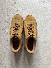     Nike Air Force 1 Low Wheat
