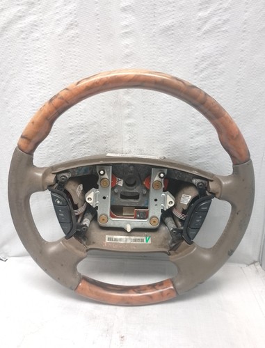 Volante sterzo per jaguar - jaguar, xj