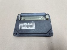 BMW R850RT R850GS R850R -