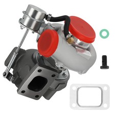 Turbocompressore gt28 gt2860 - turbocompressore,