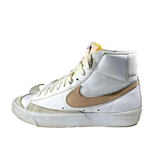 Scarpe basket nike blazer - scarpe,