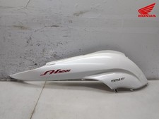 83500-KTW-9000 Carena Fiancata Destra DX Laterale Fianco Honda SH 300 2006 2010