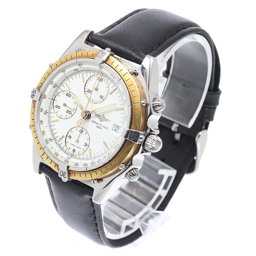 Orologio uomo breitling - orologio,