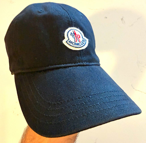 Cappello berretto baseball - berretto,