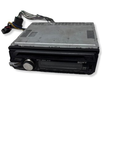 Opel corsa 2002 - c, radio