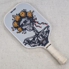 Bread & Butter Grateful Dead