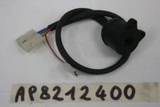 Cablaggio blocchetto