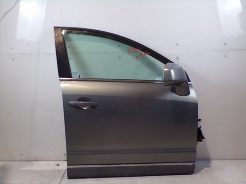 4363 portiera anteriore destra - 4363,