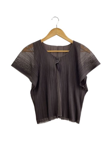 Pleats please issey - pleats,