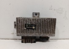7700111525 CENTRALINA PRERISCALDAMENTO PER RENAULT Clio Serie Diesel 1900