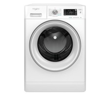FFB 9269 SV IT Lavatrice 9 kg