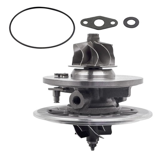 Turbo core cartridge - , gt2260v