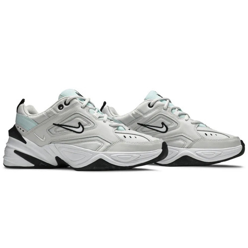 Nike m2k tekno - nike,