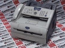 Fratello fax 2820 fax2820 - fratello,