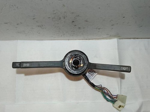 716662080 devio leva - luci, fiat