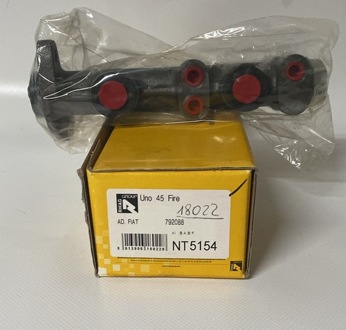 Pompa freno per fiat - , 45