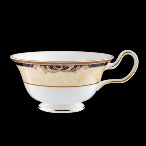 Tazza tè prodotto nuovo - prodotto,
