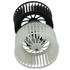 Motore del ventilatore for BMW