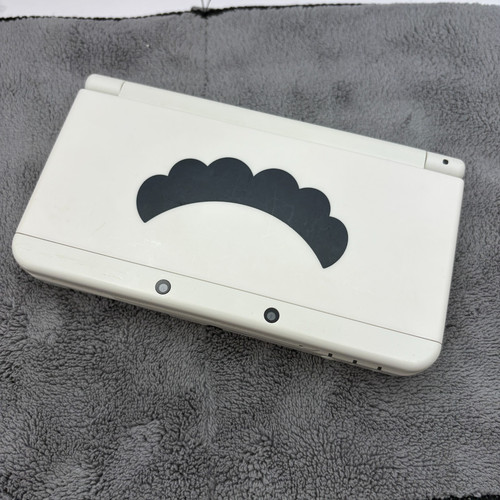Eccellente5 nuova console - 【eccellente5】nuova,