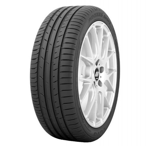 Pneumatici gomme estive - pneumatici, toyo