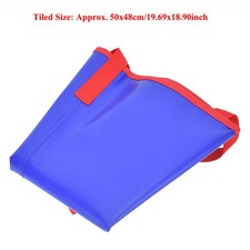 Calza Mare Mare 3 Colori Kayak