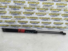 AMMORTIZZATORI PISTONI PORTELLONE BAULE OPEL CORSA D