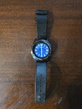 Garmin Approach S60 Orologio