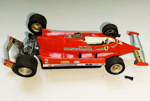 Vincenzo bosica fds - vincenzo, 7