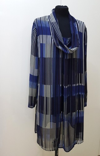 Selection ulla popken schöne - ulla,