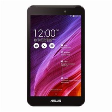 ASUS fonepad 7