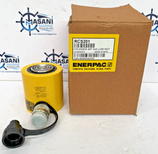 Cilindro idraulico Enerpac RCS