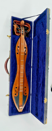 Strumenti corda vintage - corda,