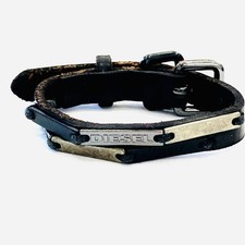 Bracciale diesel uomo - uomo, fila