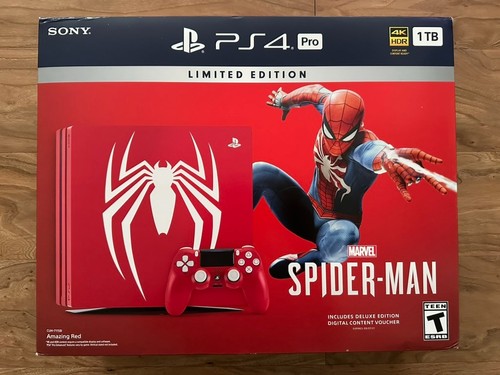 Sony playstation pro 1tb - pro,