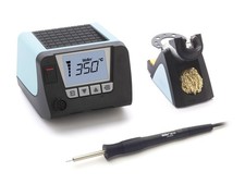 Weller WT1011N - Stazione