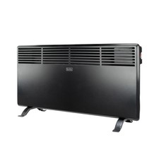 Bxcsh1800E Termoconvettore
