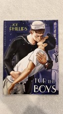 2004 joe phillips for - phillips, the