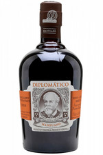 Rum Diplomatico Mantuano 70 CL