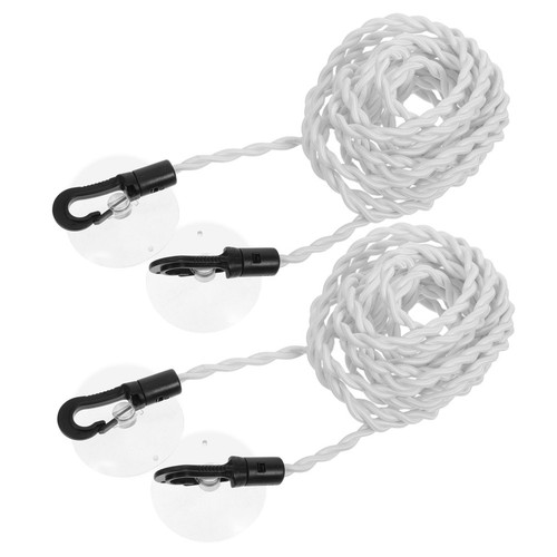 2pz stendibiancheria portatile - 2pz,