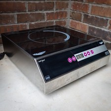 Vollrath intrigue 2900w serie - 2900w,