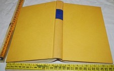 SMITH Alson - LA CITTà DEL SINDACATO - Parenti - 11C03