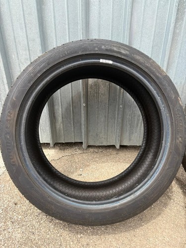 Pneumatici estivi goodyear - ,