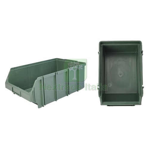 1pz contenitore industriale - contenitore, e5
