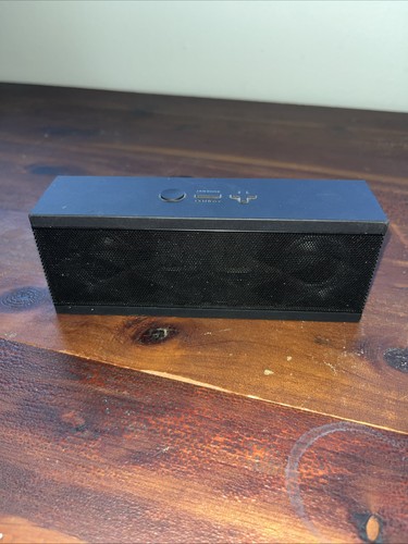 Jawbone jambox v3j jbe mini - jawbone,