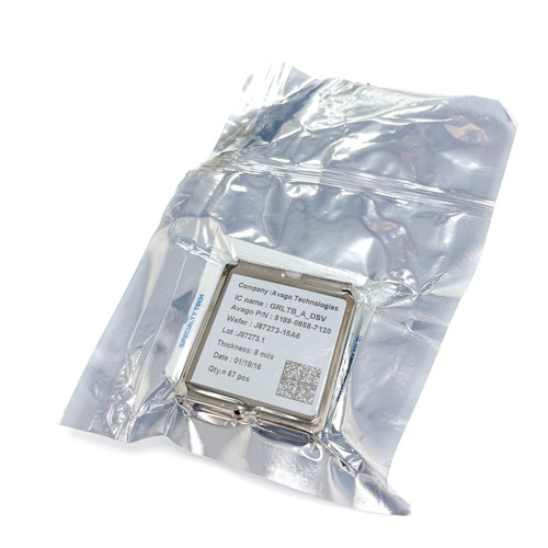 57pcs avago 5189 0858 7120 - 57pcs,
