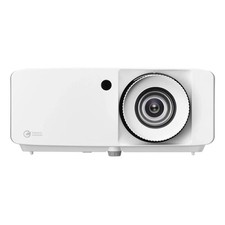 Optoma UHZ35 3500 ANSI Lumens