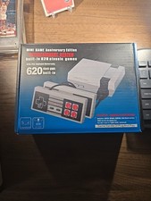 MINI GIOCO Anniversary Edition