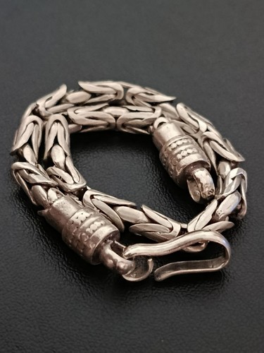 Vintage 925 sterling silver - 925,