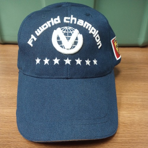 Cappello berretto michael - ,