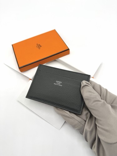 Portacarte hermes citizentwill - portacarte,